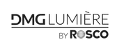 Logo_dmg_lumiere