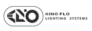 Logo_kino_flo