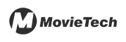Logo_movietech
