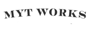 Logo_myt_works