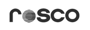 Logo_rosco
