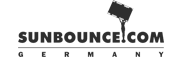 Logo_sunbounce