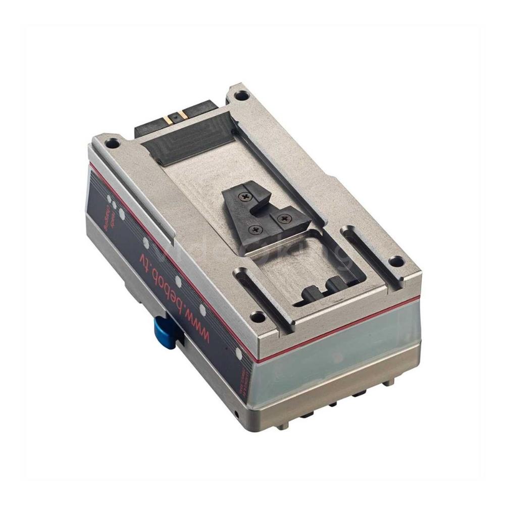 BEBOB-hot swap adapter ml-120