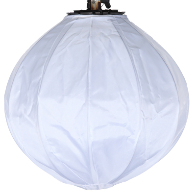 Key-Light-Chinese Ball 5000W