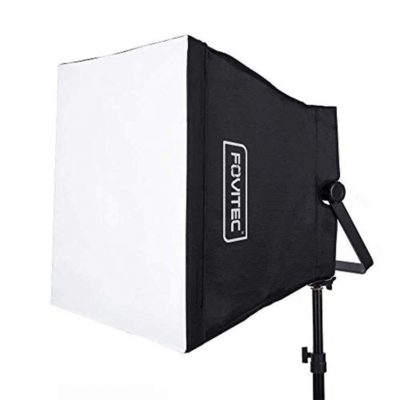 FILMGEAR-ACC Soft Box PowerLed 160/360