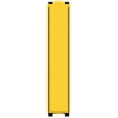DMG-MIX Led