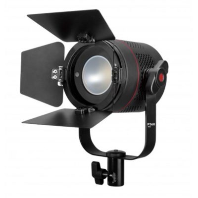 FIILEX-360 Pro Kit Led