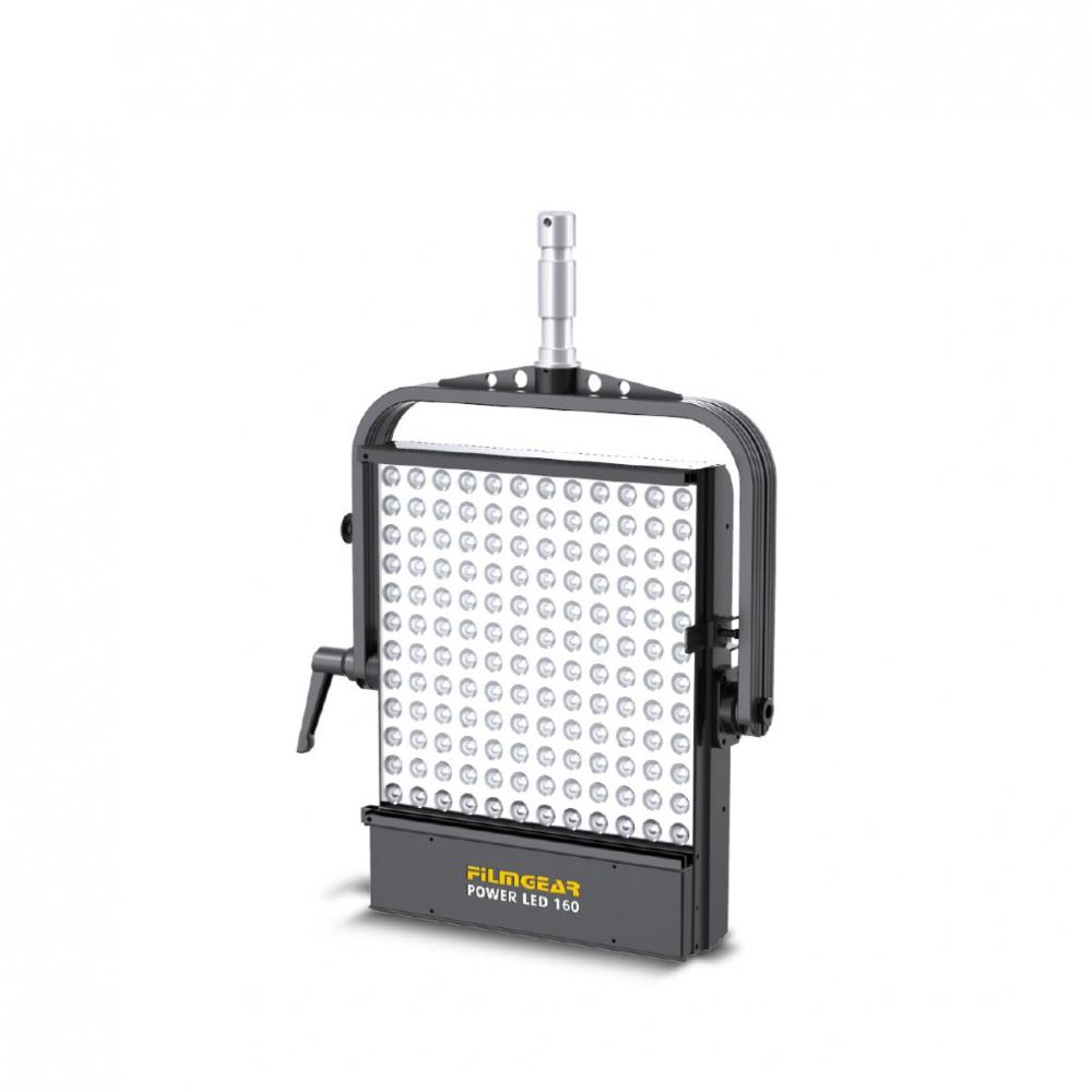 FILMGEAR-Powerled 160 Led