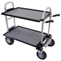 MAGLINER-Rolling Small