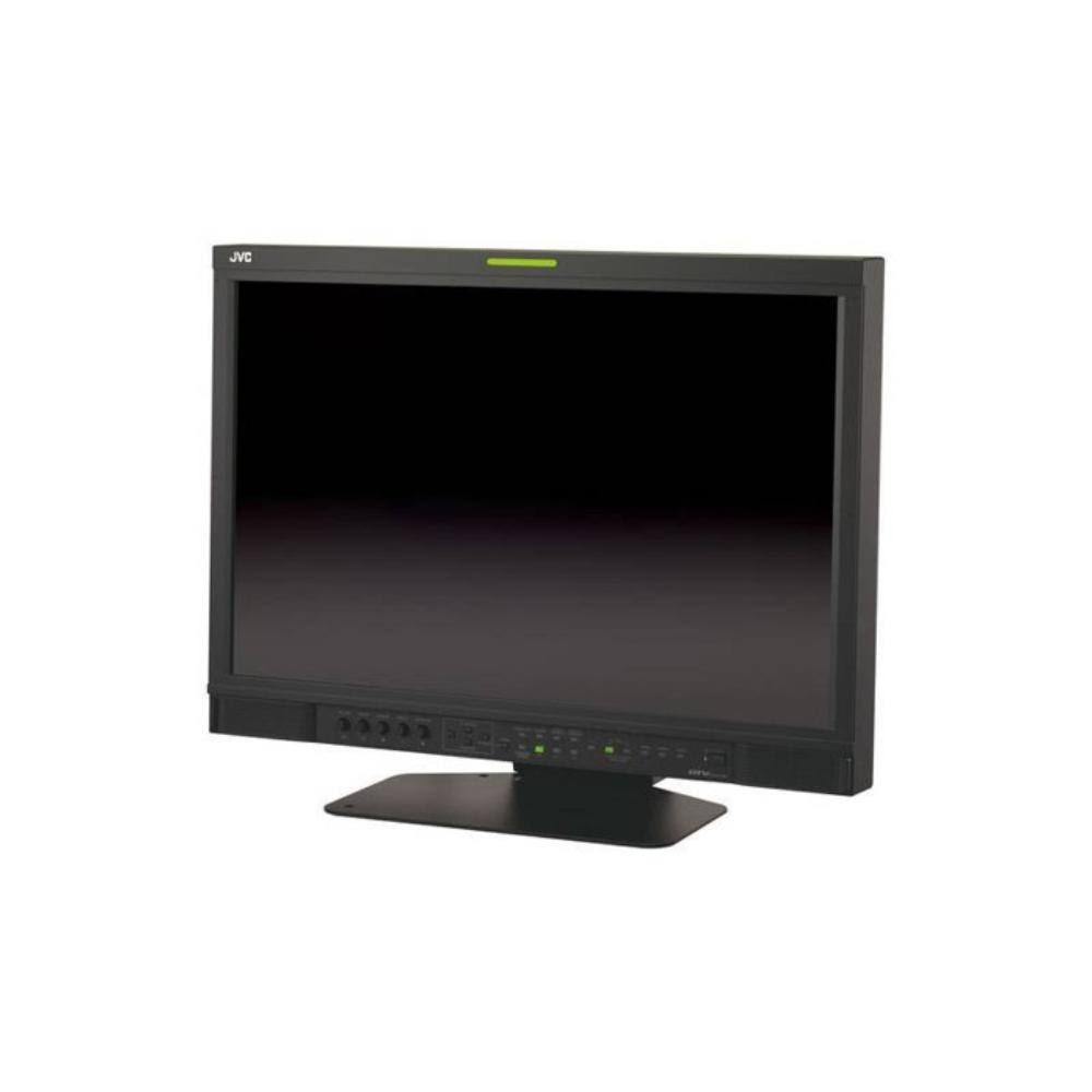 JVC-20" HD-SDI Monitor