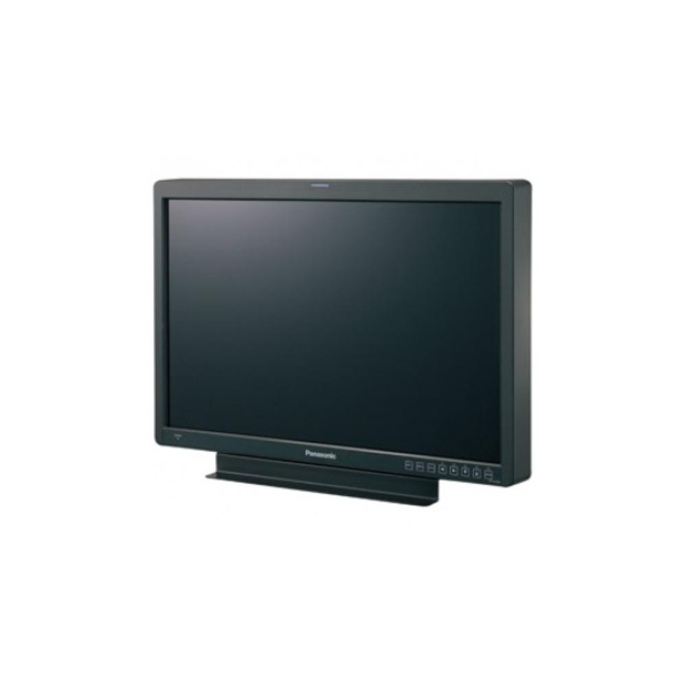 Panasonic-BTLH 2550 Monitor