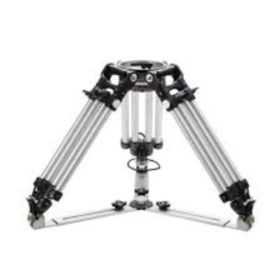 Ronford Baker-Legs 150mm Bowl Small