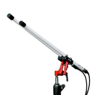 SOFTLIGHTS-Doigt de Fee 2x unit Bi Color Kit Led