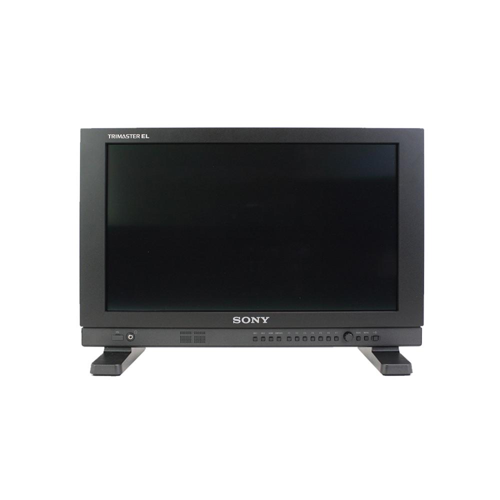 Sony-PVM-A170 Monitor