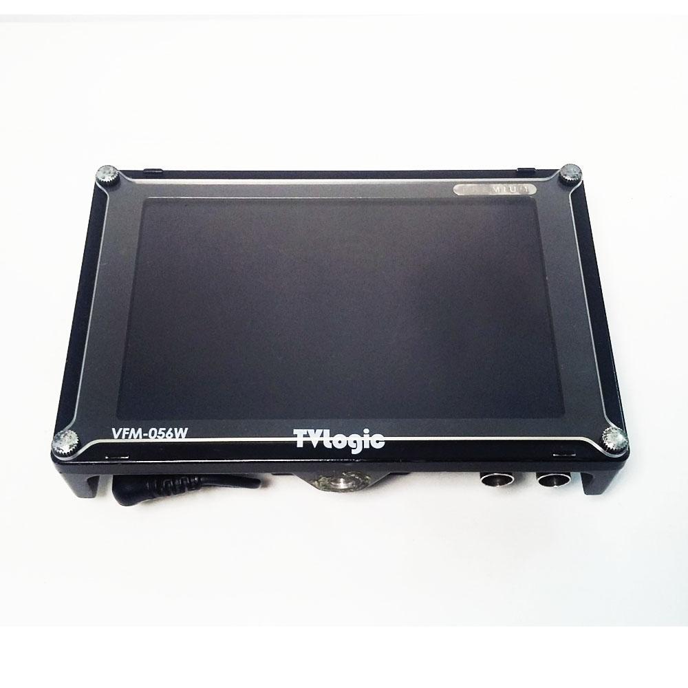 TvLogic-VFM-56 Monitor