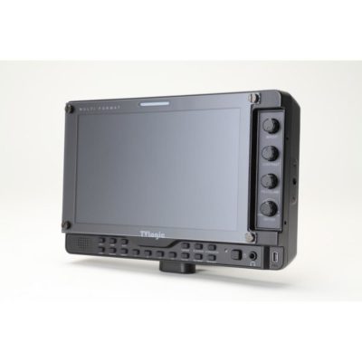 TVLogic-LVM–075A Monitor