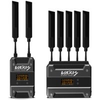 Vaxis-Storm 3000 HF Kit (1Tx-3xRx)