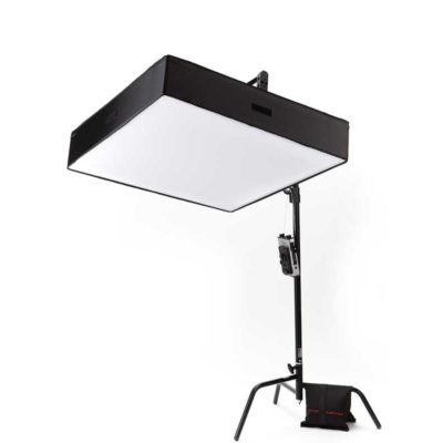 ALADDIN-Fabric 200w Flexible Led