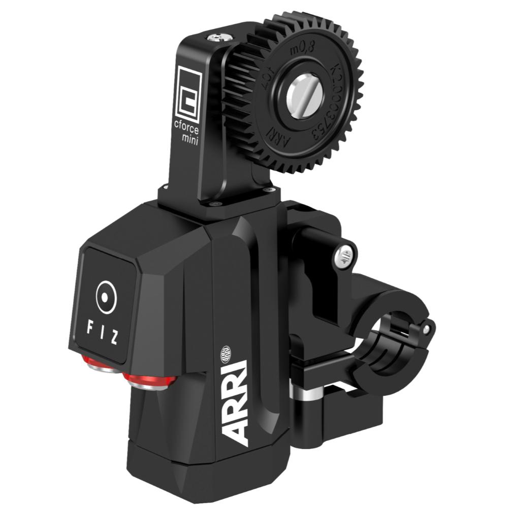 ARRI-C-Force Mini Motor