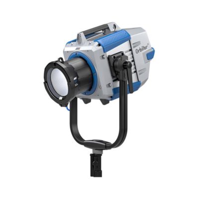 ARRI-Orbiter Cob Led