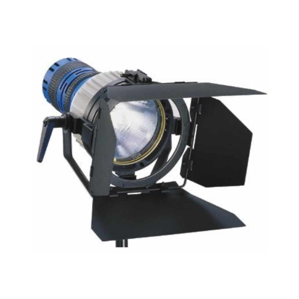 ARRI-Pocket Par 125w HMI