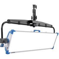 ARRI-Skypanel 120c LED