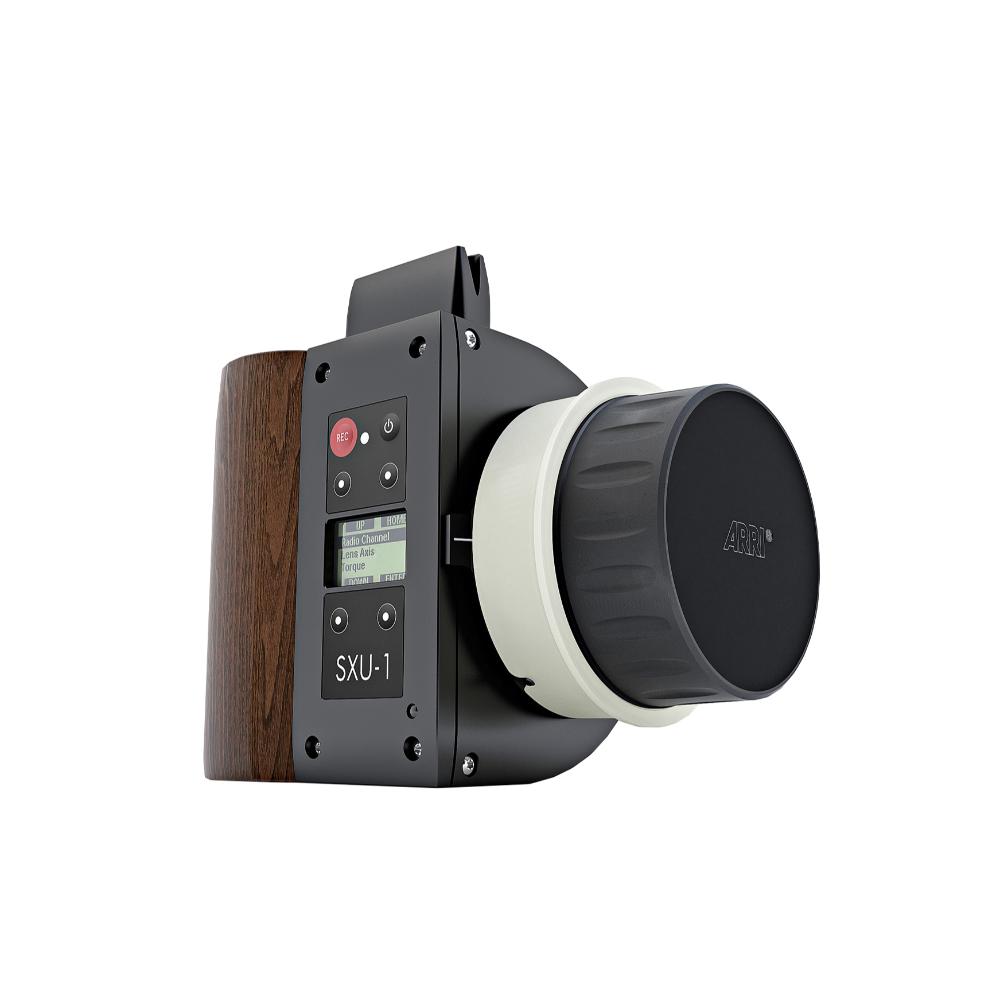 Arri-SXU-1 Wireless Follow Focus