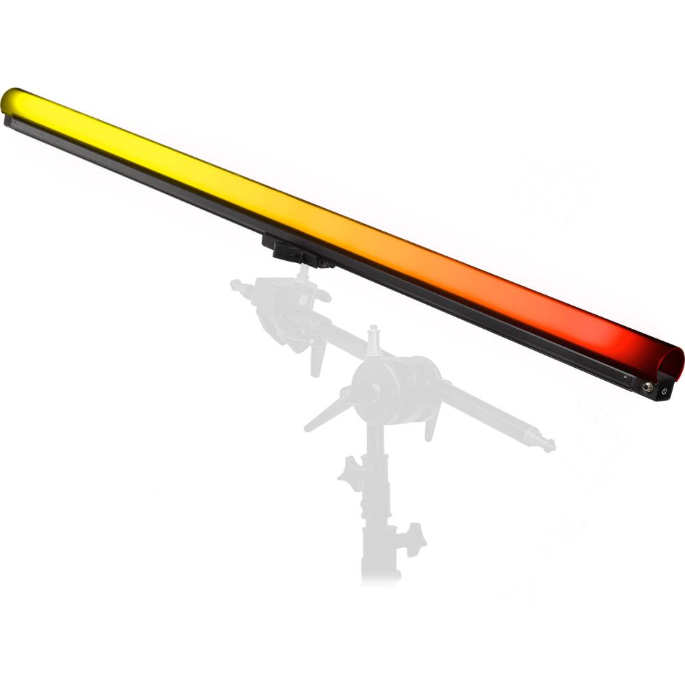 DIGITAL SPUTNIK-Voyager Tube 120/60cm Kit Led