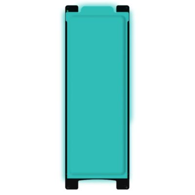 DMG-MINI MIX Led