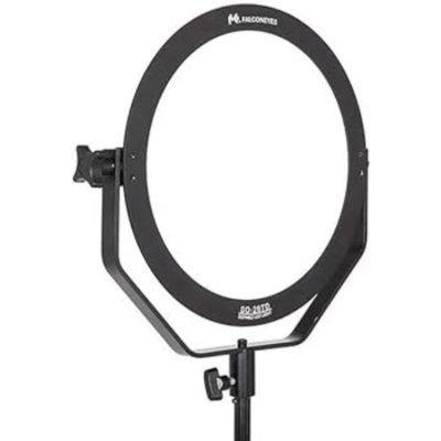 FALCON EYE- Circular 034T Led