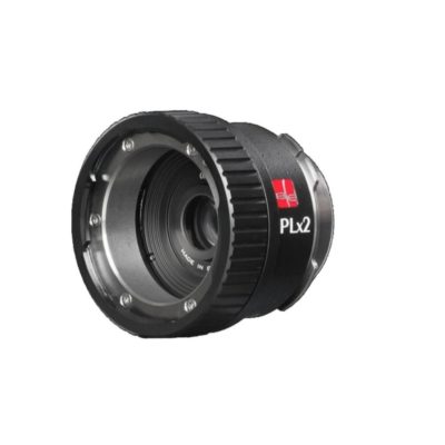 IBE-PLx2 Camera Extender