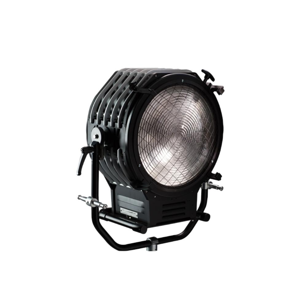 K5600-ALPHA  25/40 HMI