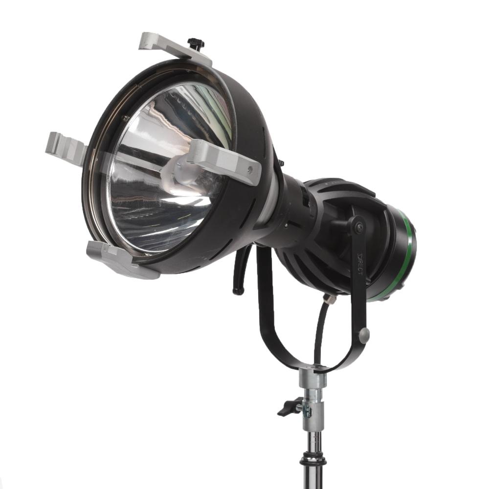 K5600-Joker 1600 HMI