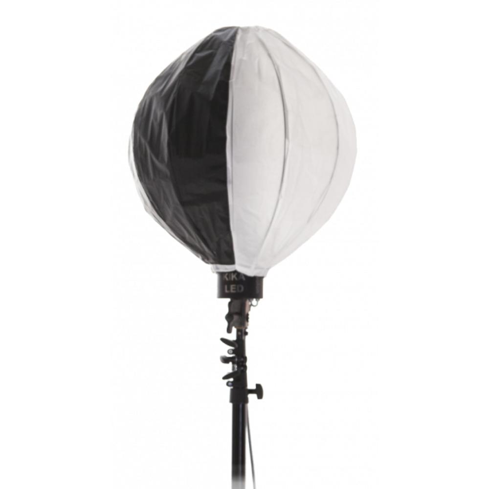 AVOLON-Kika Chinese Ball Led Bi Color Led