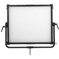 NANLITE-Dyno 1200 RGBW Led