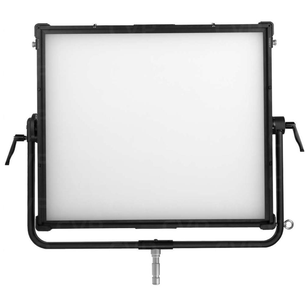 NANLITE-Dyno 1200 RGBW Led