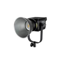 NANLITE-Forza 300 Bi Color Cob Led