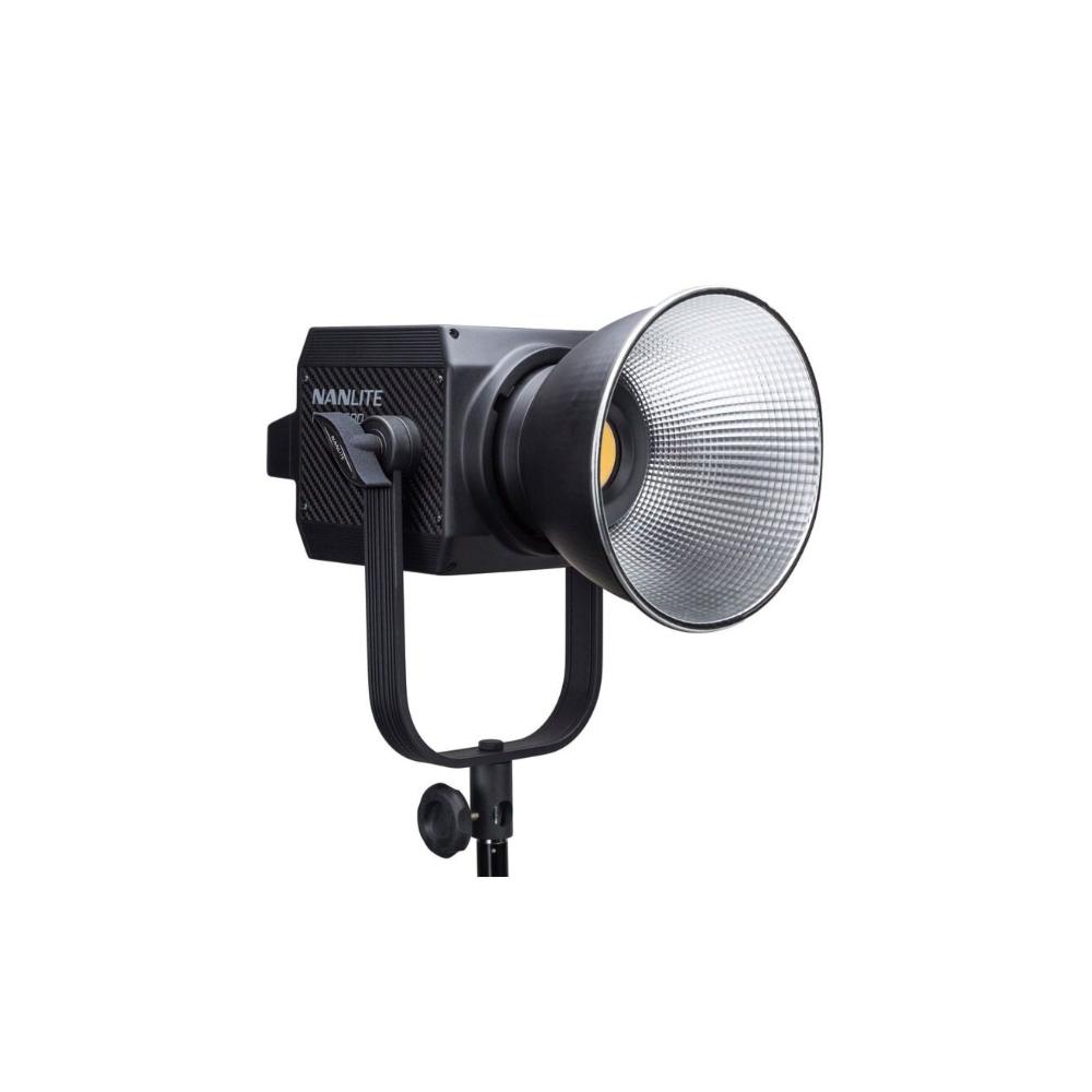 NANLITE-Forza 500 Daylight Cob Led