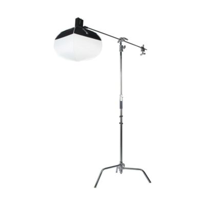 NANLITE-ACC Lantern Forza 60 Cob Led
