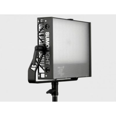 SUMO-Pannel Bi color Led