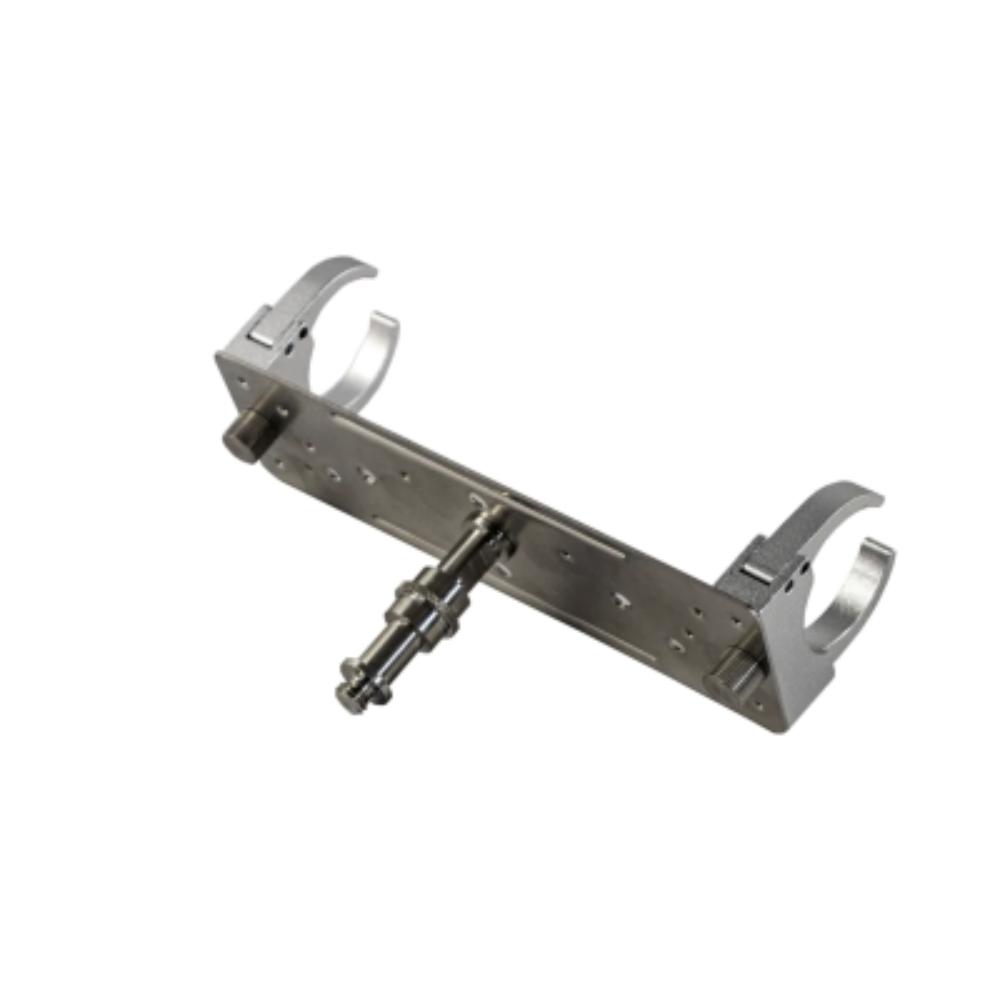 ASTERA-ACC Grip Adapter Led