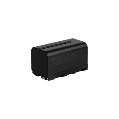 SWIT-Battery S-8770 7.2V