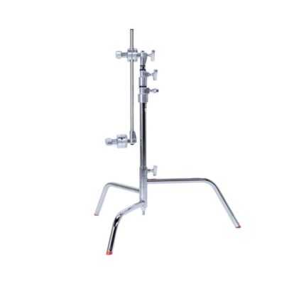 KUPO-C-STAND 20"