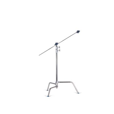 KUPO-C-STAND 30"