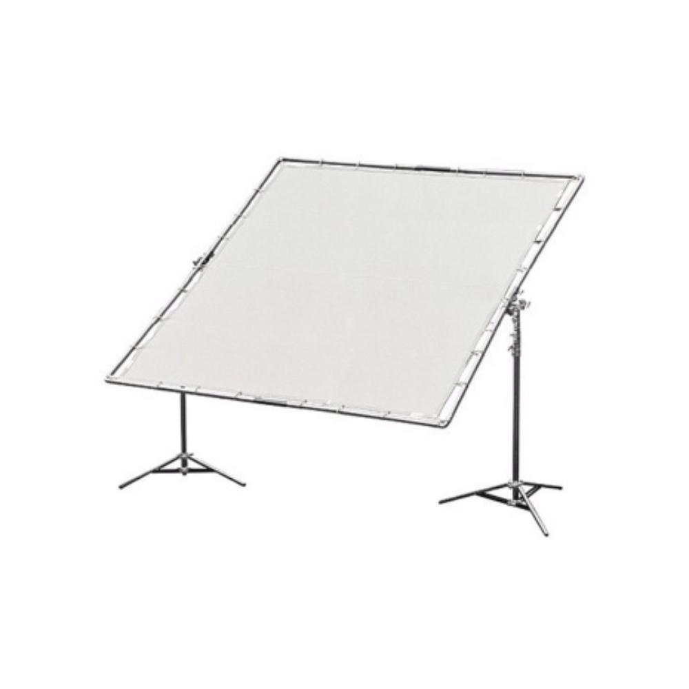 FRAME-3X3 M 8X8 inch