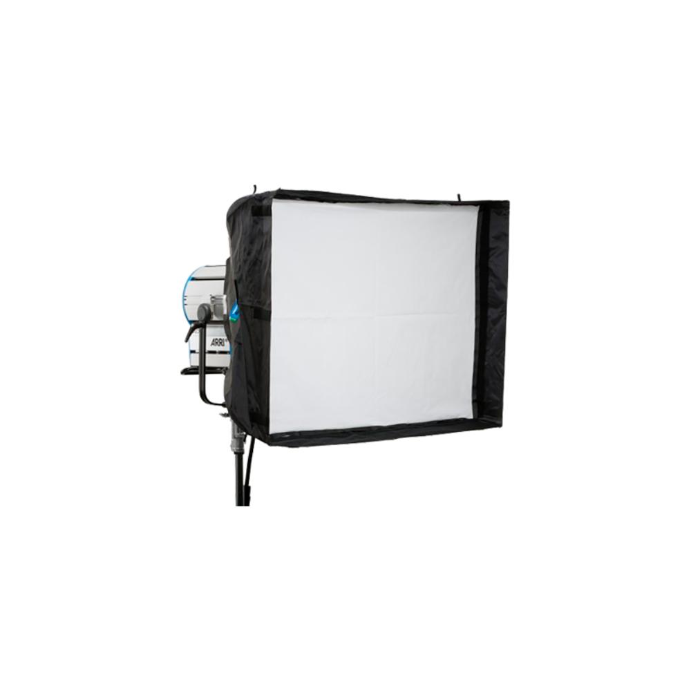 CHIMERA-Quartz M  60/80 Soft Box