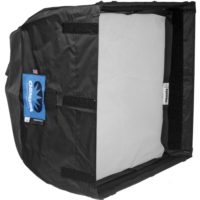 CHIMERA-XS 40/55 Soft Box
