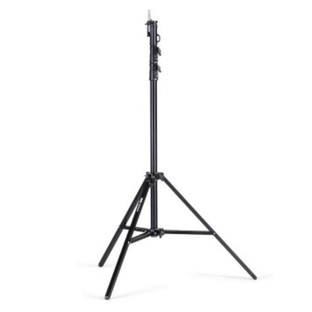 MANFROTTO-COMBO 126 BSU STAND