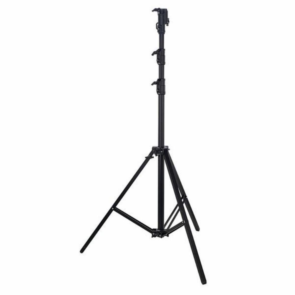 AVENGER-ALU16/28 SENIOR STAND