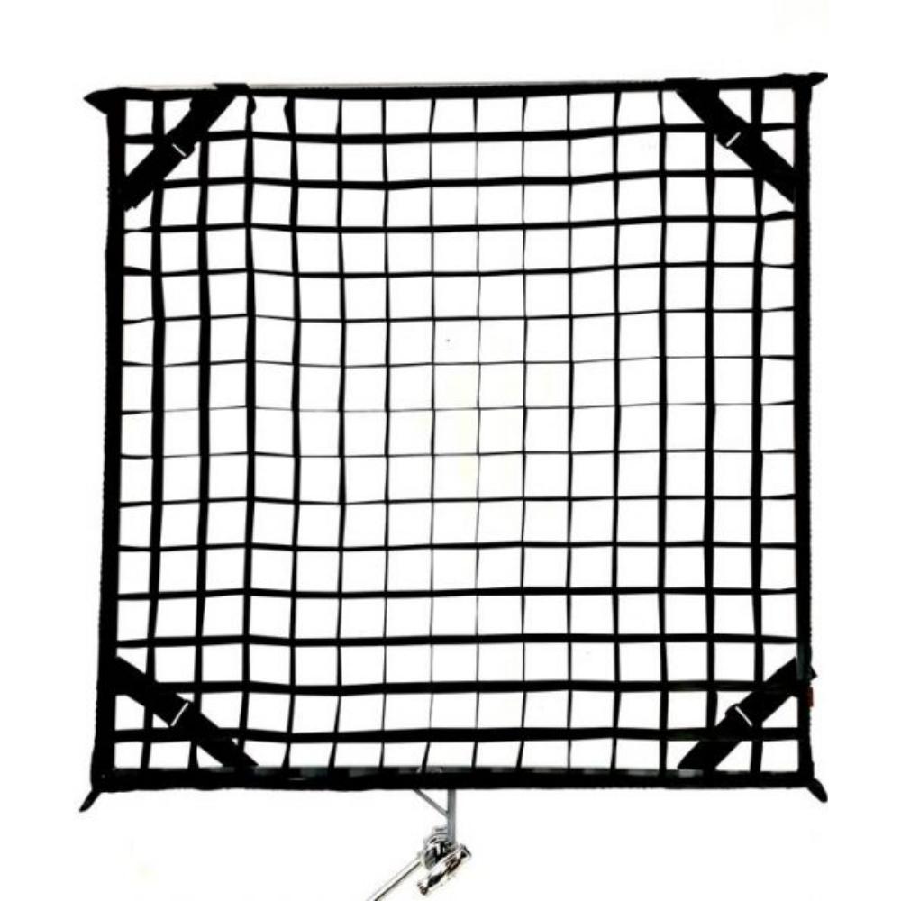 Egg Crate-120X120 Cm frame